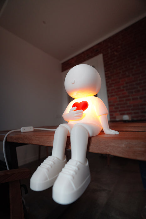 MOKO – Love Edition